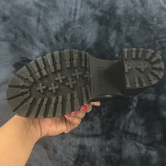 GBG Los Angeles size 10m shoes - Picture 3 of 5